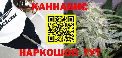 МДПВ Усть-Илимск