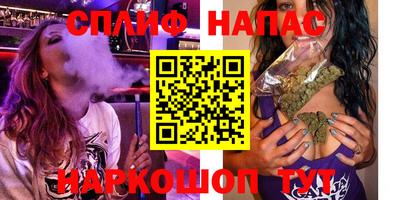 МДПВ Усть-Илимск