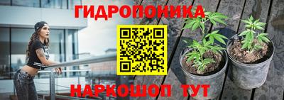 МДПВ Усть-Илимск