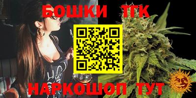 МДПВ Усть-Илимск
